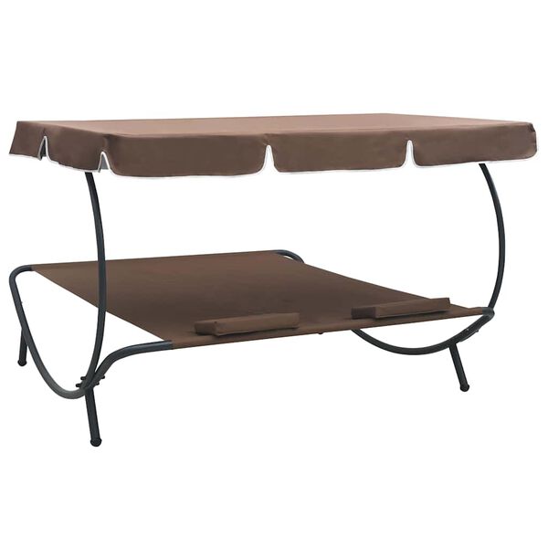 Showing Product Image 4 of 7