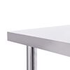 Product Thumbnail Image 6 of 8