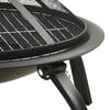 Product Thumbnail Image 6 of 10