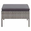 Product Thumbnail Image 5 of 14