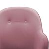 Product Thumbnail Image 6 of 8