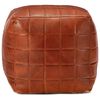 Product Thumbnail Image 2 of 4