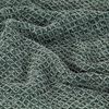 Product Thumbnail Image 5 of 5