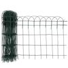 Product Thumbnail Image 4 of 7
