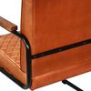 Product Thumbnail Image 10 of 14