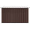 Product Thumbnail Image 5 of 10