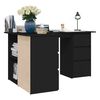 Product Thumbnail Image 7 of 9