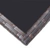 Product Thumbnail Image 7 of 19