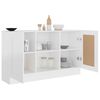 Product Thumbnail Image 7 of 9