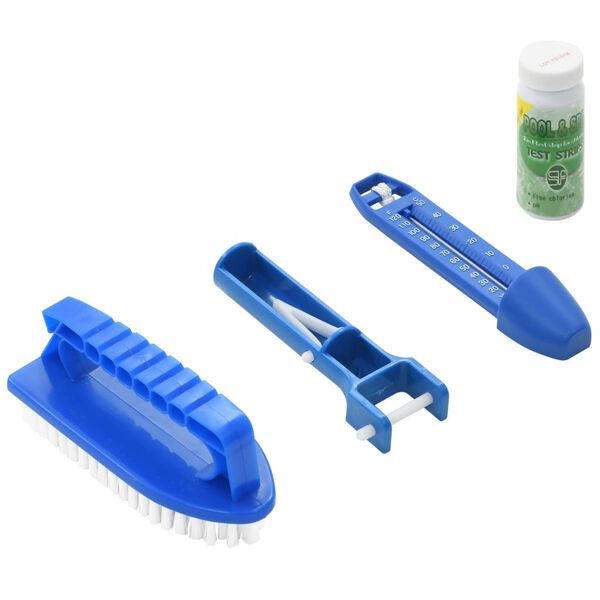 Showing Product Image 3 of 8