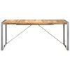 Product Thumbnail Image 2 of 11