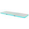 Product Thumbnail Image 4 of 14
