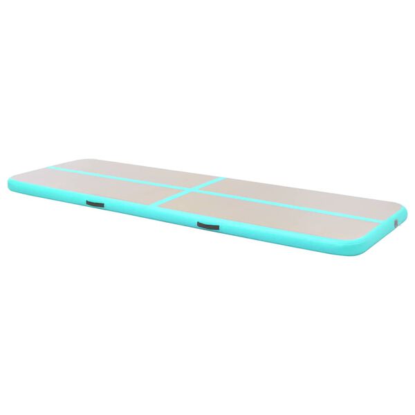 Showing Product Image 4 of 14