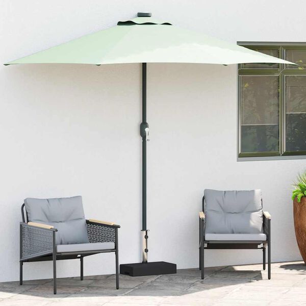 Showing Product Image 3 of 6