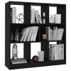 Product Thumbnail Image 3 of 7