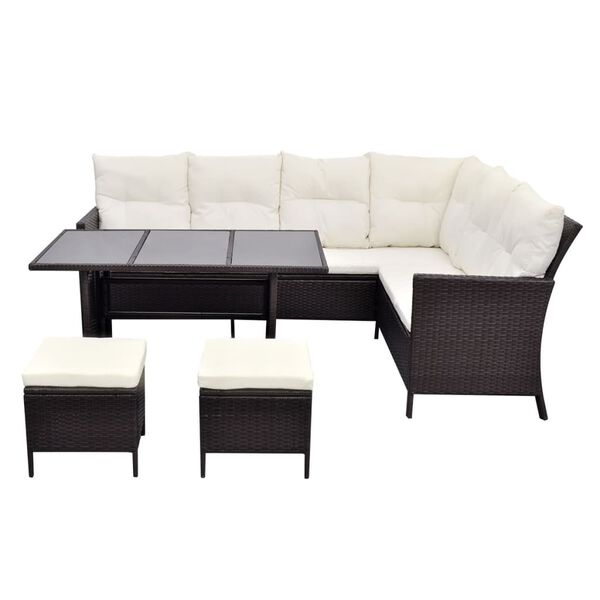 Showing Product Image 4 of 12