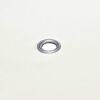 Product Thumbnail Image 5 of 6