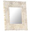 Product Thumbnail Image 6 of 10