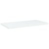 Product Thumbnail Image 2 of 17