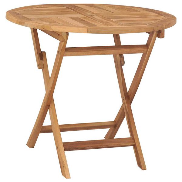 Showing Product Image 1 of 9