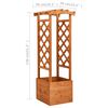 Product Thumbnail Image 5 of 5