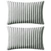 Grey_stripe