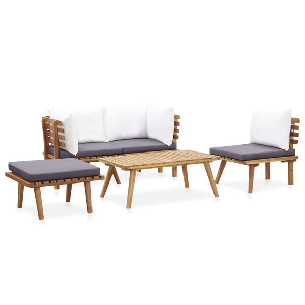 Showing Product Image 2 of 19