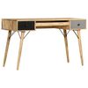 Product Thumbnail Image 11 of 12