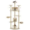 Product Thumbnail Image 2 of 6