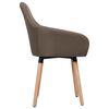 Product Thumbnail Image 3 of 6