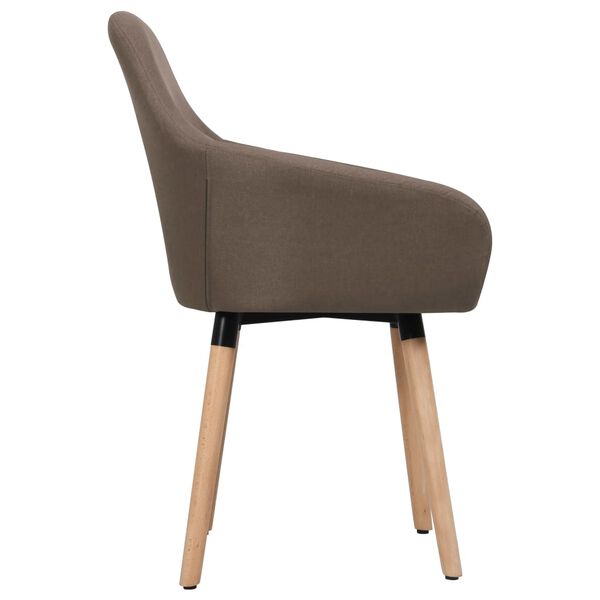 Showing Product Image 3 of 6