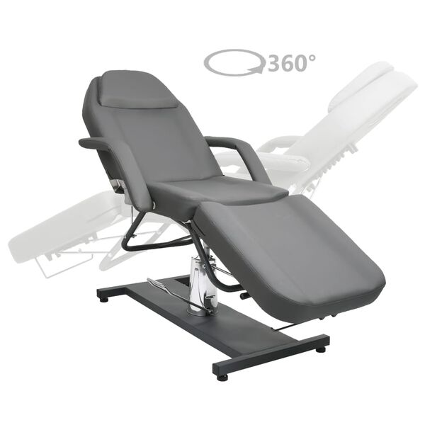 Showing Product Image 2 of 8