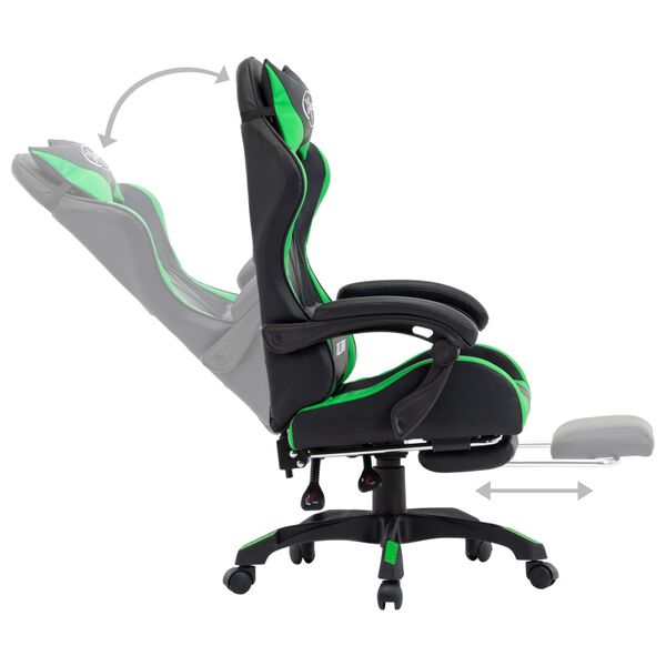 Showing Product Image 4 of 8