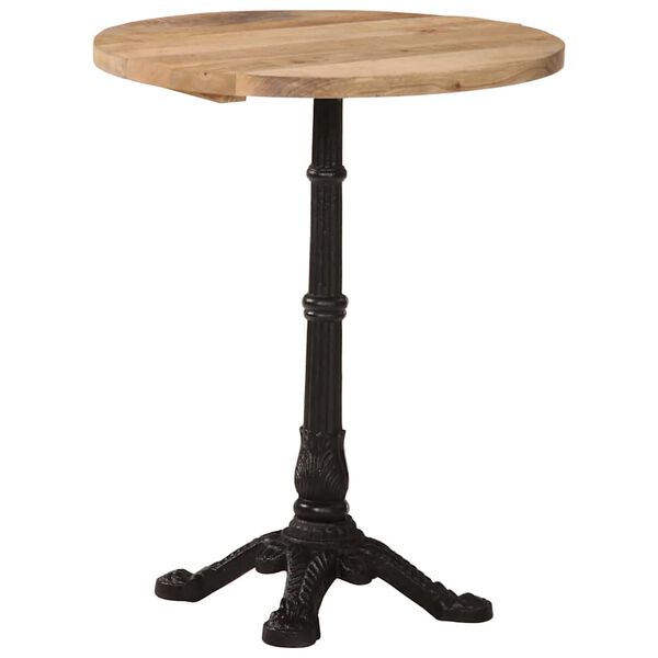 Showing Product Image 3 of 9