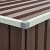 Product Thumbnail Image 9 of 12