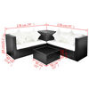 Product Thumbnail Image 6 of 6