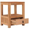 Product Thumbnail Image 2 of 8