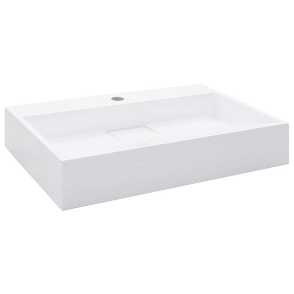 Showing Product Image 1 of 8