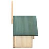 Product Thumbnail Image 4 of 7