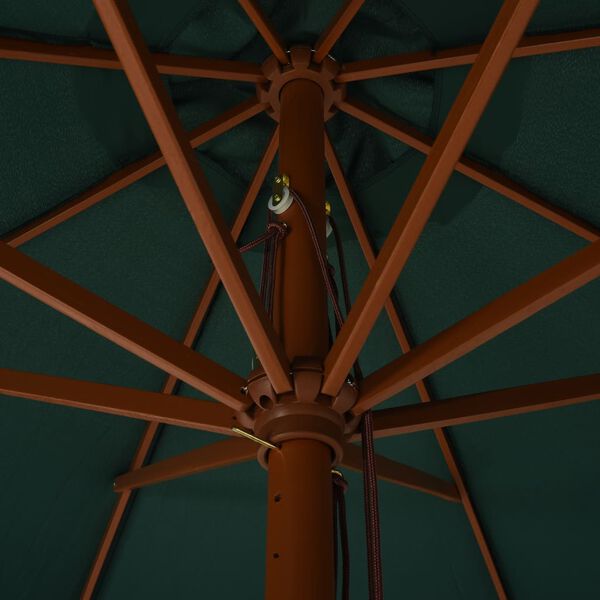 Showing Product Image 4 of 5