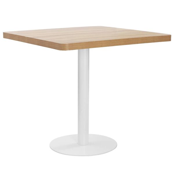 Showing Product Image 1 of 6