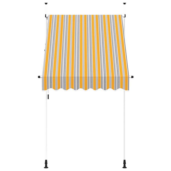 Showing Product Image 3 of 8