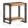 Product Thumbnail Image 5 of 9