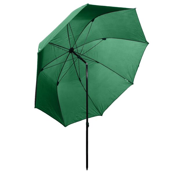 Showing Product Image 2 of 8