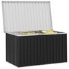 Product Thumbnail Image 10 of 11