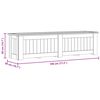 Product Thumbnail Image 10 of 11