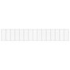Product Thumbnail Image 3 of 6