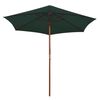 Product Thumbnail Image 2 of 6
