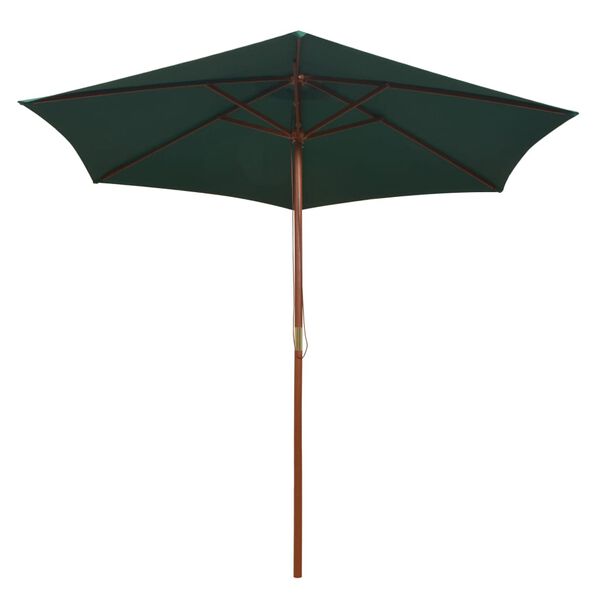 Showing Product Image 2 of 6