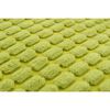 Product Thumbnail Image 5 of 5